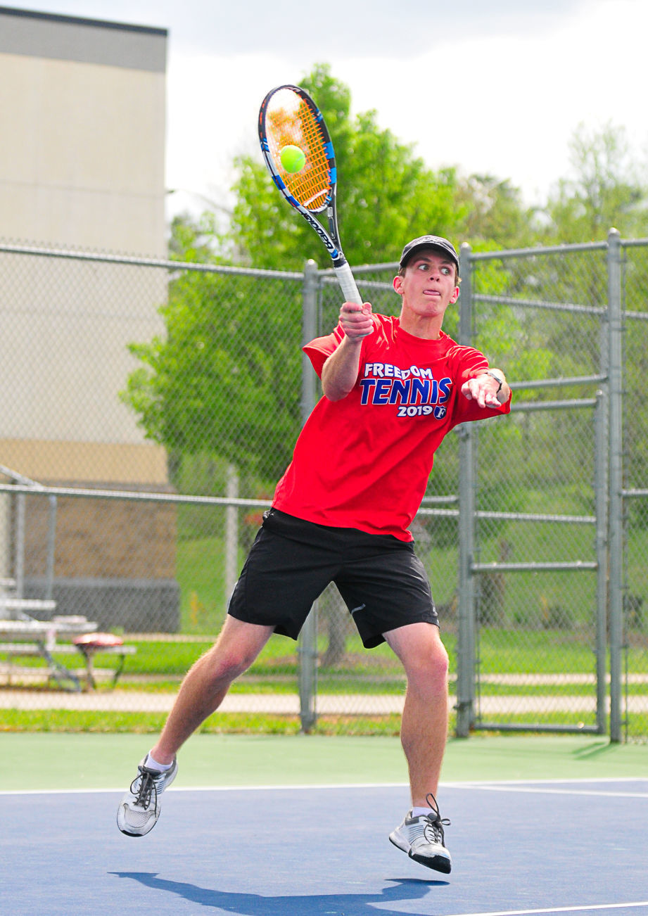 Tennis 16.jpg